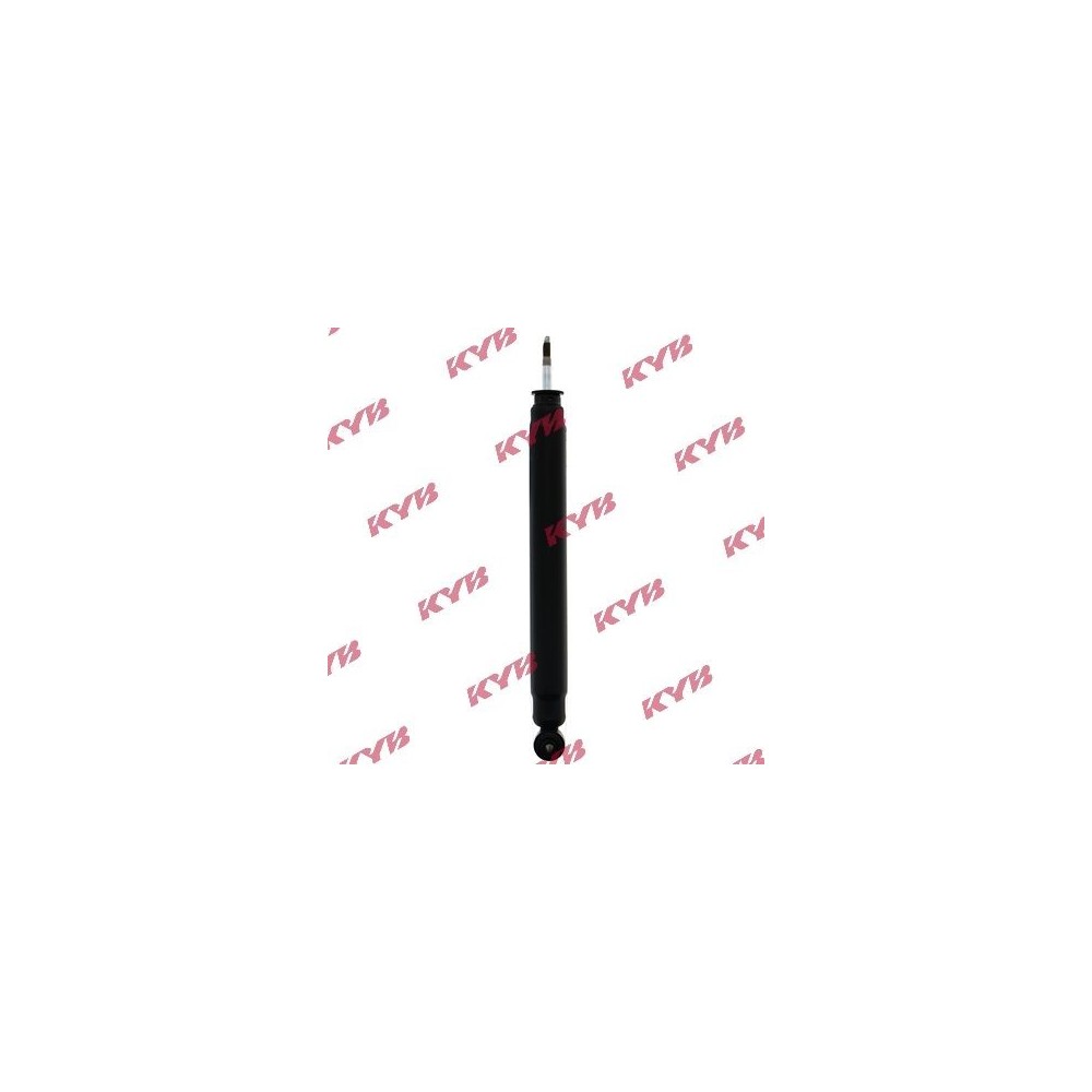 Shock Absorber KYB 344357