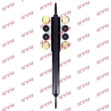 Shock Absorber KYB 344360