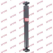 Shock Absorber KYB 344363