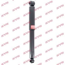 Shock Absorber KYB 344409
