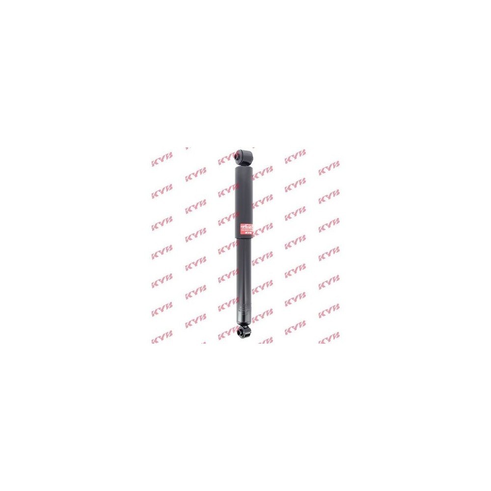 Shock Absorber KYB 344409