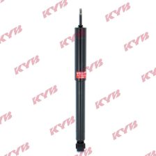 Shock Absorber KYB 344410
