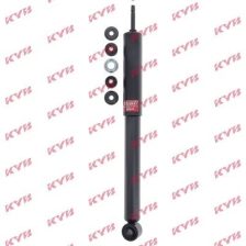 Shock Absorber KYB 344416