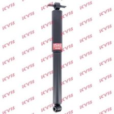Shock Absorber KYB 344418