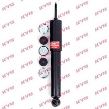 Shock Absorber KYB 344420