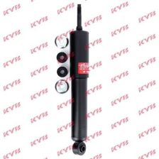 Shock Absorber KYB 344453