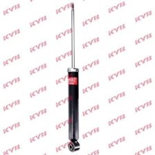 Shock Absorber KYB 344459