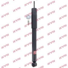 Shock Absorber KYB 344462
