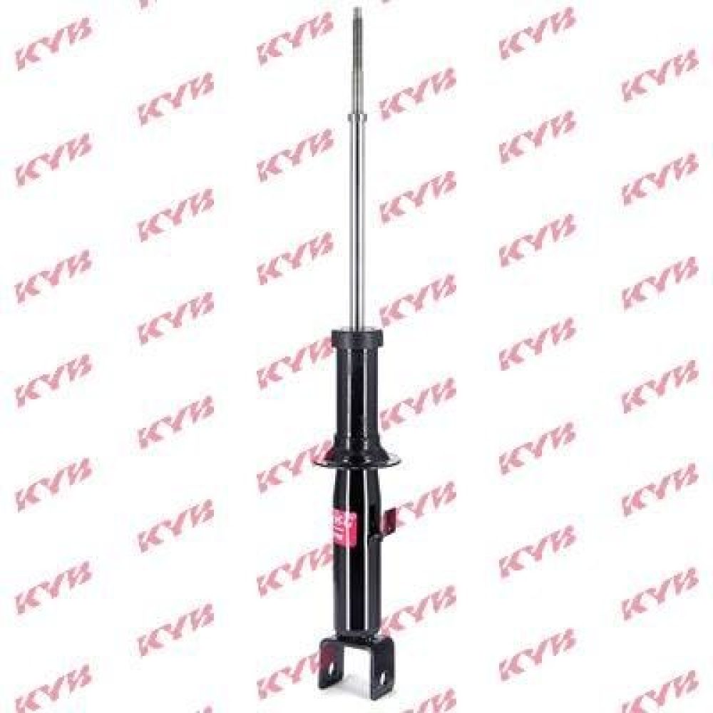 Shock Absorber KYB 344610