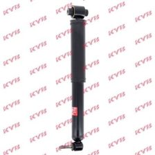 Shock Absorber KYB 344707
