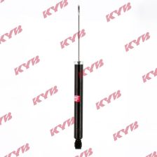 Shock Absorber KYB 3448011