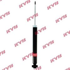 Shock Absorber KYB 3448023