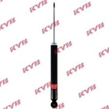 Shock Absorber KYB 3448024