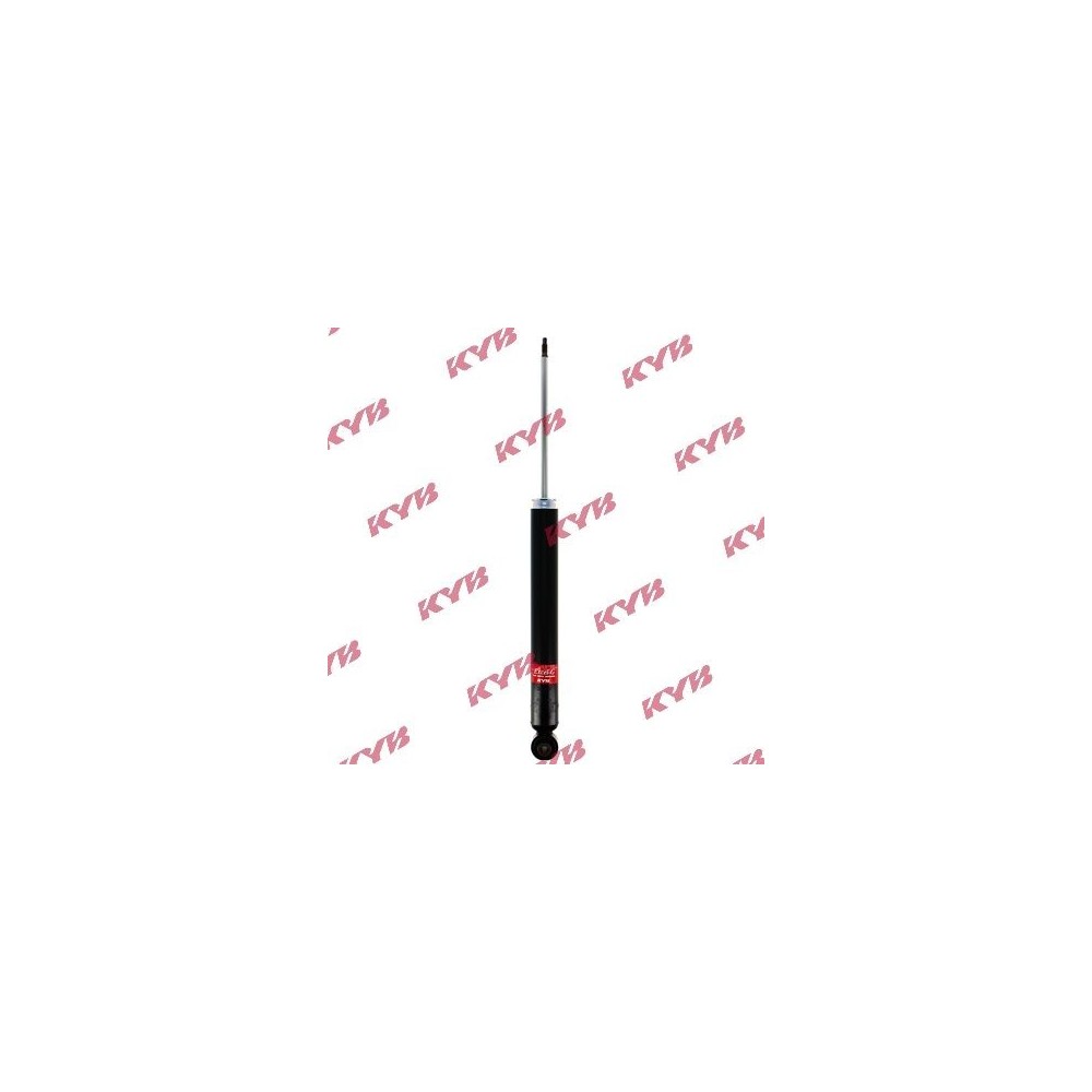 Shock Absorber KYB 3448024