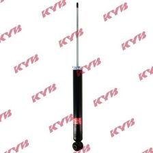 Shock Absorber KYB 3448025