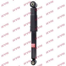 Shock Absorber KYB 344803