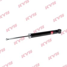 Shock Absorber KYB 3448042