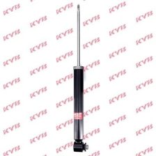 Shock Absorber KYB 344806