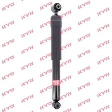 Shock Absorber KYB 344813