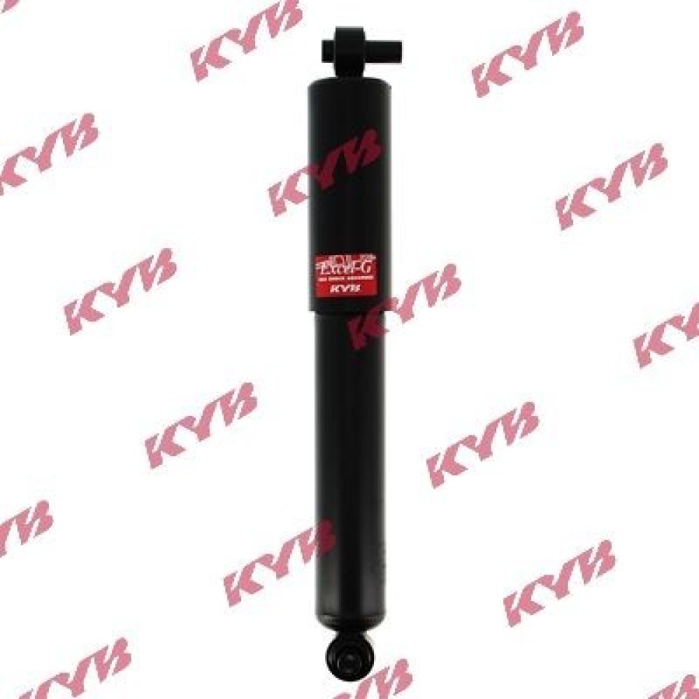 Shock Absorber KYB 3450002