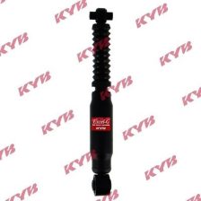 Shock Absorber KYB 3450005