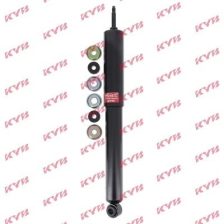 Shock Absorber KYB 345010