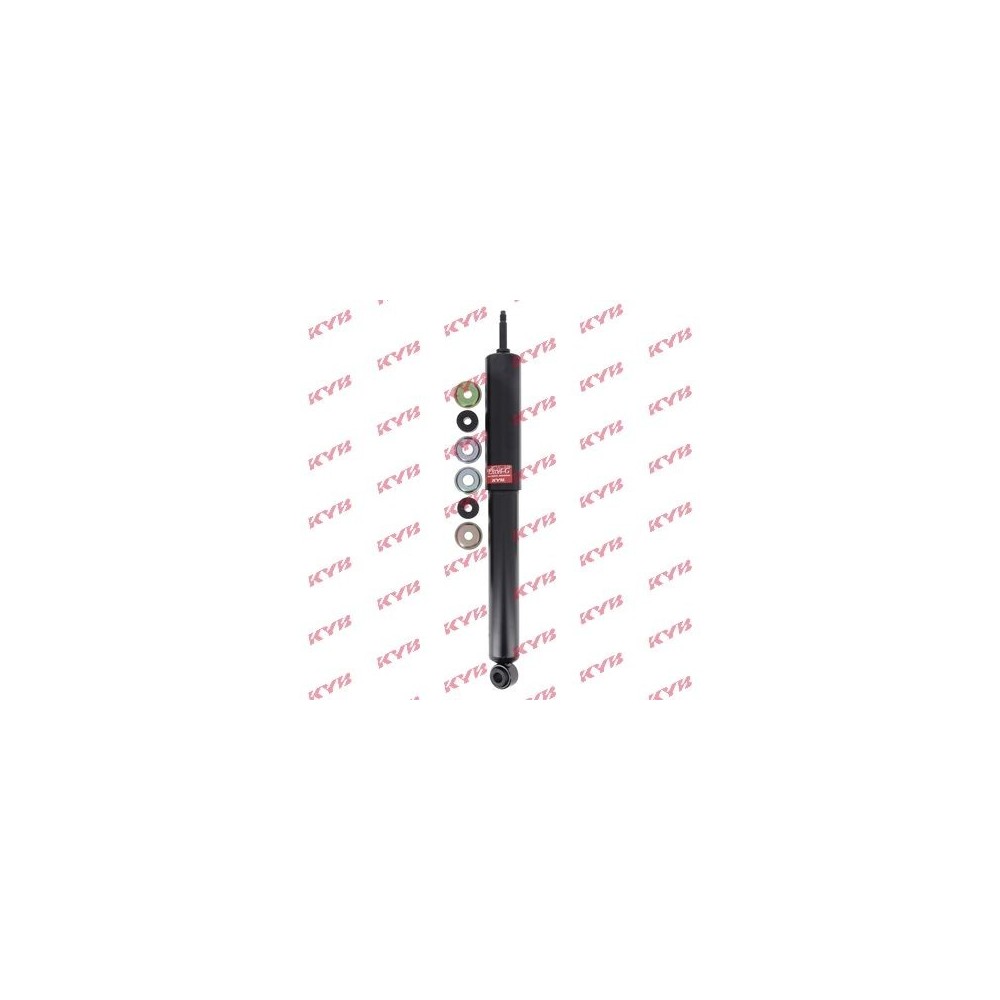 Shock Absorber KYB 345010