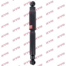 Shock Absorber KYB 345018