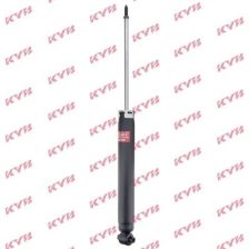 Shock Absorber KYB 345065
