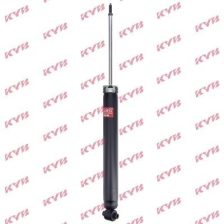 Shock Absorber KYB 345085