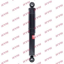 Shock Absorber KYB 345700