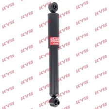 Shock Absorber KYB 348005