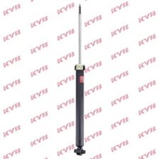 Shock Absorber KYB 348034