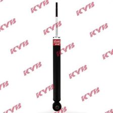 Shock Absorber KYB 348066
