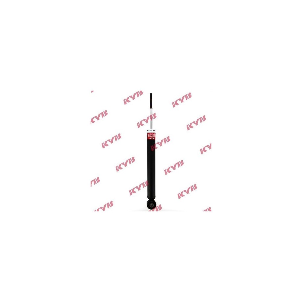 Shock Absorber KYB 348066