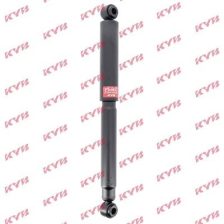 Shock Absorber KYB 349015