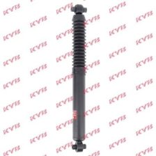 Shock Absorber KYB 349019