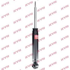 Shock Absorber KYB 349021