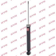 Shock Absorber KYB 349022