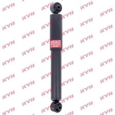 Shock Absorber KYB 349024