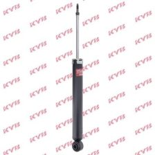 Shock Absorber KYB 349038