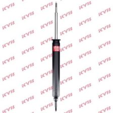 Shock Absorber KYB 349041