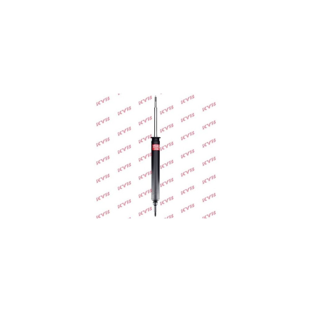 Shock Absorber KYB 349041