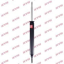Shock Absorber KYB 349042