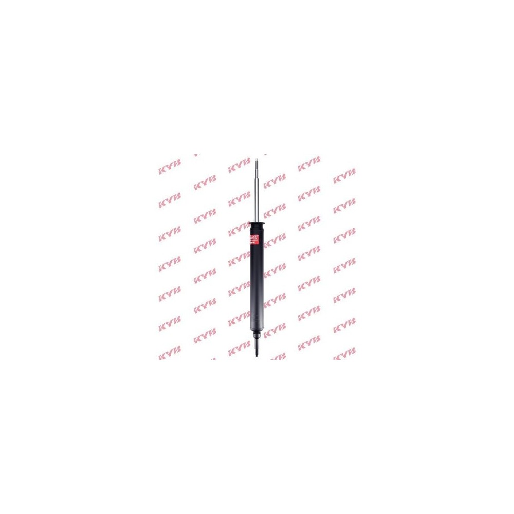 Shock Absorber KYB 349042