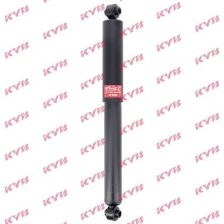 Shock Absorber KYB 349044
