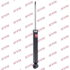 Shock Absorber KYB 349048