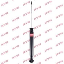 Shock Absorber KYB 349066