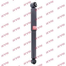 Shock Absorber KYB 349078