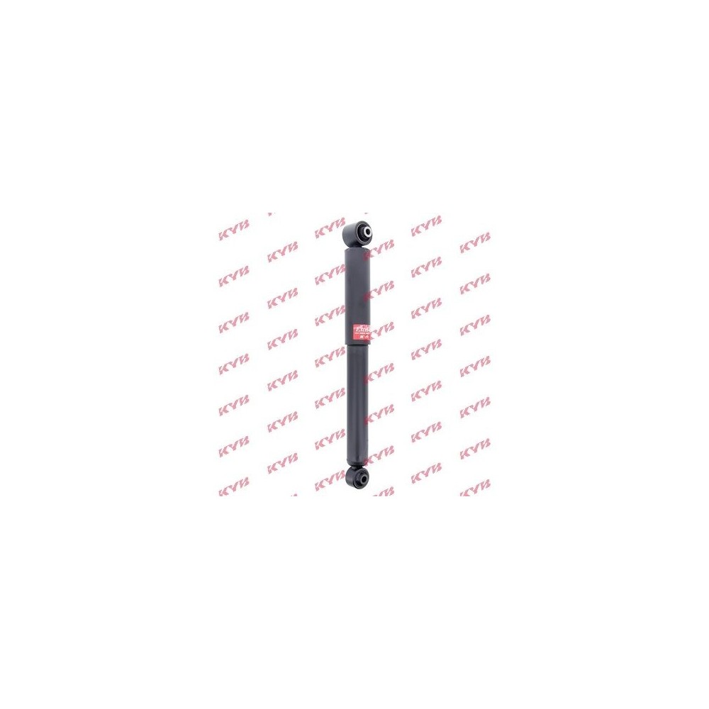 Shock Absorber KYB 349078